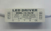 LED Driver power supply 12-18x1W 300mA Power Supply Dark Energy