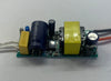 LED Driver PCB power supply 20-24W 600mA Power Supply Dark Energy