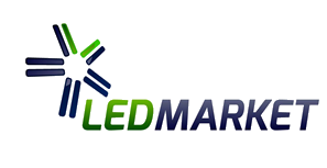 LEDMARKET
