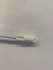 LED Driver power supply 1-3x1W 260mA Power Supply Dark Energy