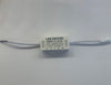 LED Driver power supply 8-12x1W 300mA Power Supply Dark Energy