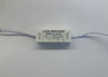 LED Driver power supply 12-18x1W 300mA Power Supply Dark Energy