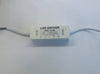 LED Driver power supply 30-36W 900mA Power Supply Dark Energy