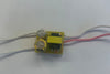 LED Driver PCB power supply 2-3W 250mA Power Supply Dark Energy