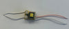 LED Driver PCB power supply 3-7W 250mA Power Supply Dark Energy