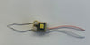 LED Driver PCB power supply 3-5W 250mA Power Supply Dark Energy