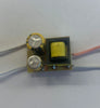 LED Driver PCB power supply 3-7W 250mA Power Supply Dark Energy