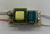 LED Driver PCB power supply 8-12W 250mA Power Supply Dark Energy