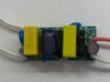 LED Driver PCB power supply 4-7W 290mA Power Supply Dark Energy