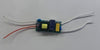 LED Driver PCB power supply 8-12W 250mA Power Supply Dark Energy