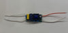 LED Driver PCB power supply 2-5x2W 500mA Power Supply Dark Energy