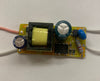 LED Driver PCB power supply 13-18W 250mA Power Supply Dark Energy