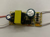 LED Driver PCB power supply 18-24W 250mA Power Supply Dark Energy