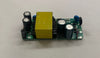 LED Driver PCB power supply 24-36W 300mA Power Supply Dark Energy