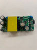 LED Driver PCB power supply 24-36W 300mA Power Supply Dark Energy