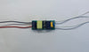 LED Driver PCB power supply 12-18x3W 600mA Power Supply Dark Energy