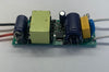 LED Driver PCB power supply 12-18x3W 600mA Power Supply Dark Energy