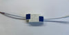 LED Driver power supply 1-3x1W 260mA Power Supply Dark Energy