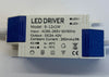 LED Driver power supply 8-12x1W 260mA Power Supply Dark Energy