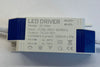 LED Driver power supply 20-24W 500mA Power Supply Dark Energy