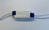 LED Driver power supply 25-36W 260mA Power Supply Dark Energy