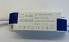 LED Driver power supply 25-36W 260mA Power Supply Dark Energy