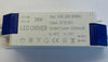 LED Driver power supply 36W 500mA Power Supply Dark Energy