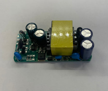 LED Driver PCB power supply 30-36W 750mA Power Supply Dark Energy