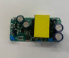 LED Driver PCB power supply 30-36W 750mA Power Supply Dark Energy