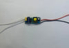 LED Driver PCB power supply 15W 350mA Power Supply Dark Energy