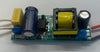 LED Driver PCB power supply 15W 350mA Power Supply Dark Energy