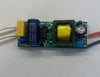 LED Driver PCB power supply 15W 350mA Power Supply Dark Energy