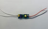 LED Driver PCB power supply 12-18W 250mA Power Supply Dark Energy