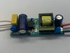 LED Driver PCB power supply 12-18W 250mA Power Supply Dark Energy