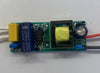 LED Driver PCB power supply 12-18W 250mA Power Supply Dark Energy