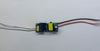 LED Driver PCB power supply 20-24W 600mA Power Supply Dark Energy