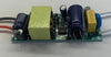 LED Driver PCB power supply 30-36W 900mA Power Supply Dark Energy