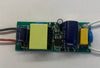 LED Driver PCB power supply 25-36x1W 250mA Power Supply Dark Energy