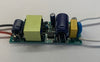 LED Driver PCB power supply 25-36x1W 250mA Power Supply Dark Energy